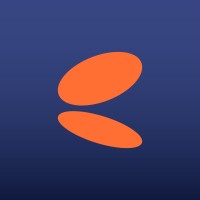 Balinex Logo