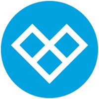 ParsPack Logo