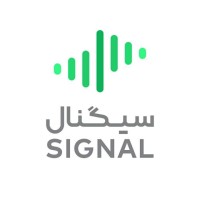Signal Group Logo